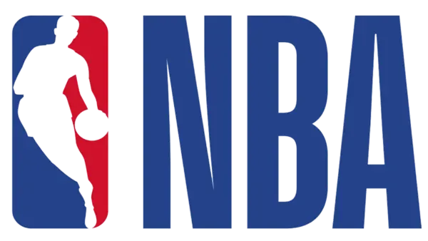 imgi_90_NBA-logo-cropped-600x338